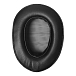 Амбушюры Dekoni Audio Elite Sheepskin Replacement Ear Pads for Meze Liric - рис.3 Амбушюры Dekoni Audio Elite Sheepskin Replacement Ear Pads for Meze Liric - рис.3