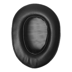 Амбушюры Dekoni Audio Elite Sheepskin Replacement Ear Pads for Meze Liric