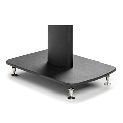 Стойка для Hi-Fi Premiera ST-2 Black