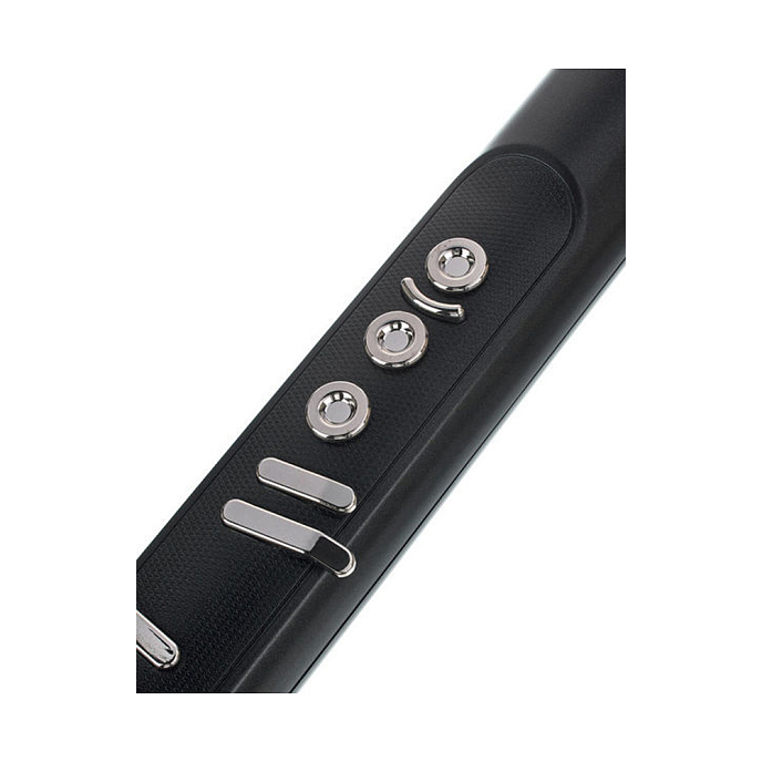 Синтезатор AKAI PRO EWI SOLO - рис.6