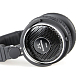 Наушники полноразмерные SoundMAGIC HP200 - рис.3