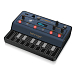 Синтезатор Behringer JT-4000M Micro Black Blue - рис.3