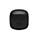 - рис.4 Беспроводные наушники JBL Club Pro+ TWS Black - рис.4