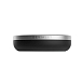 Пульт дистанционного управления Devialet Remote Matte Black - рис.2