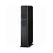 Напольная акустика Wharfedale Diamond 330 Black Oak - рис.2