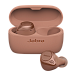 Беспроводные наушники Jabra Elite Active 75t Sienna - рис.2
