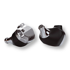 Наушники внутриканальные Campfire Audio Saber