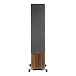 Напольная акустика Polk Audio Reserve R700 Brown - рис.1