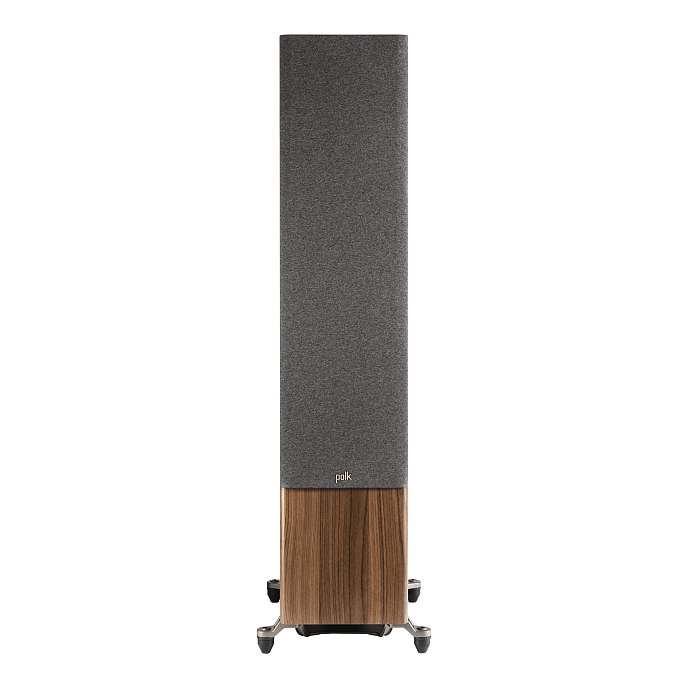 Напольная акустика Polk Audio Reserve R700 Brown - рис.1