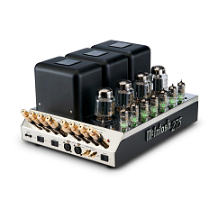 Усилитель мощности Mcintosh МС275 mkVI