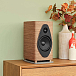 Полочная акустика Sonus Faber Sonetto II G2 Walnut - рис.3 Полочная акустика Sonus Faber Sonetto II G2 Walnut - рис.3