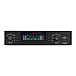 Радиосистема Axelvox DX800FK - рис.7