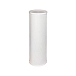 Акустический экран PSI Audio AVAA C214 White - рис.0