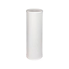 Акустический экран PSI Audio AVAA C214 White