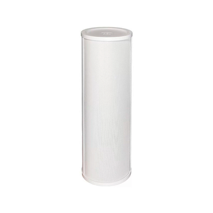 Акустический экран PSI Audio AVAA C214 White - рис.0