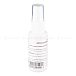 Очиститель для наушников Soundlink Spray 30ml - рис.1