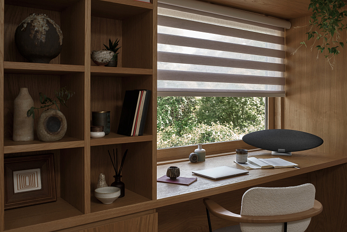 Беспроводная акустика Bowers & Wilkins Zeppelin Pro Edition Space Grey - рис.12