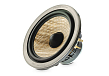 Напольная акустика Focal Aria 926 Prime Walnut - рис.5