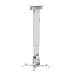 Крепление Uniteki PM2102W White - рис.2