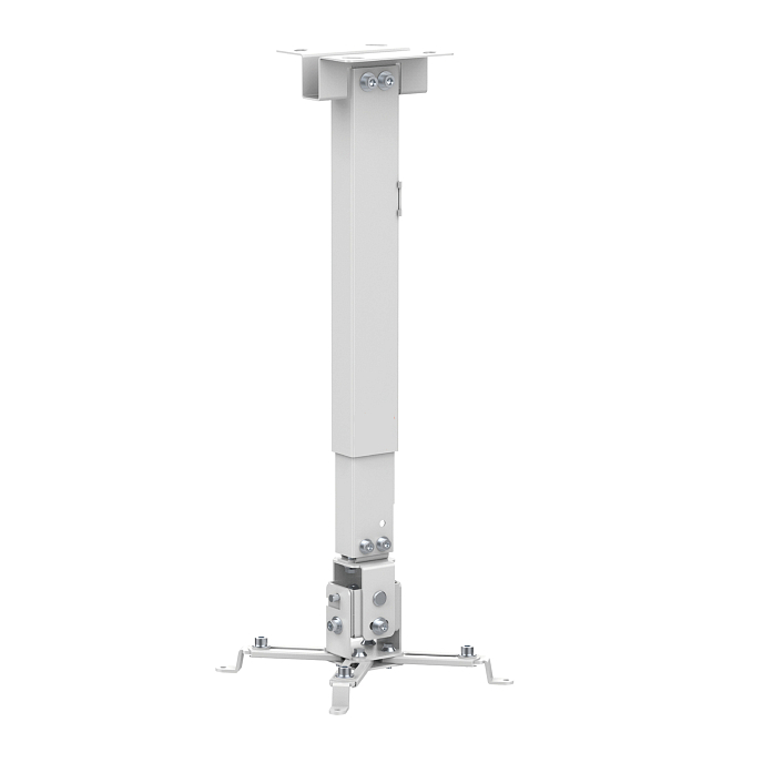 Крепление Uniteki PM2102W White - рис.2