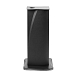 Стойка Morel Avyra Soundstand B-1 Black - рис.1 Стойка Morel Avyra Soundstand B-1 Black - рис.1