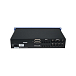 Микрофонный предусилитель Focusrite Pro ISA 828 MkII - рис.2