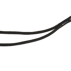 Кабель Dr.Head WE4 X 0.5 rev2 Gold Sennheiser HD600, HD650
