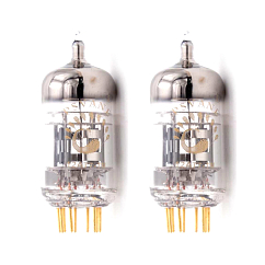 Радиолампа PSVANE 12AT7 T II