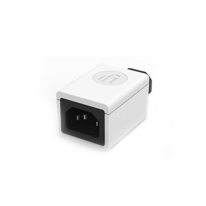 Сетевой фильтр iFi GND Defender - рис.0