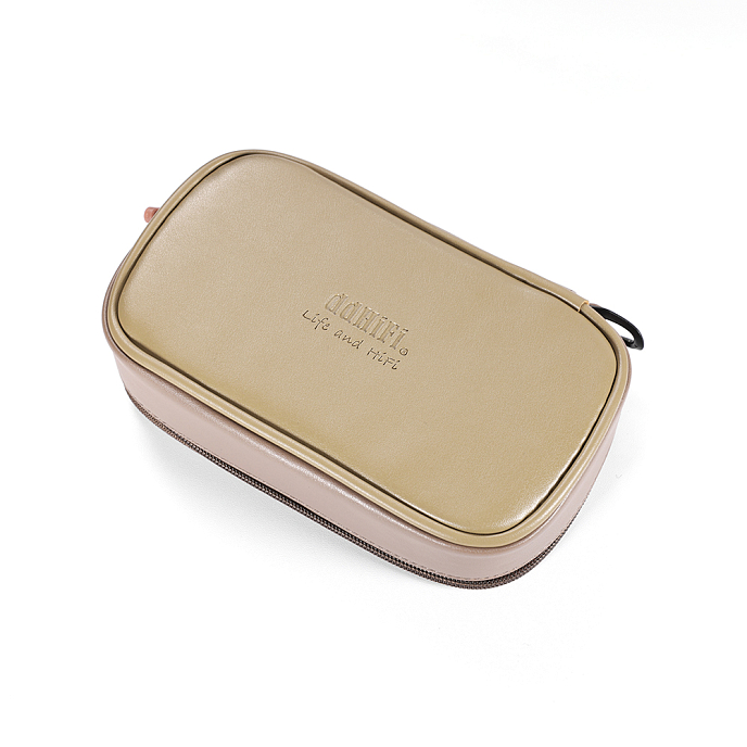 Чехлы для хранения ddHiFi CZ180 Case - рис.1