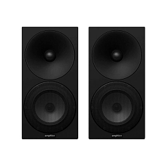 Комплект TEAC TN-3B SE Black и Magnat MA 700 и Amphion Argon1