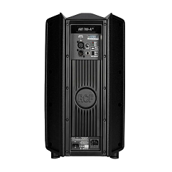 Акустическая система RCF ART 708-A МК5 Black