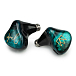 - рис.3 IEM наушники Noble Audio Jade Green - рис.3