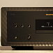 CD проигрыватель Marantz SACD10 Black - рис.4