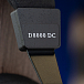 High End наушники Final Audio D8000 DC Black - рис.10