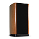- рис.6 Полочная акустика Wharfedale AURA 2 Hi-Gloss Walnut коричневый - рис.6