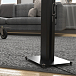 Стойки под акустику Klipsch The Nines stands Black - рис.8