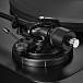 Проигрыватель винила Audio-Technica AT-LP7X Black - рис.11
