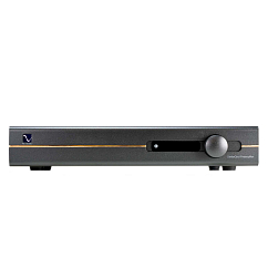 Усилитель мощности PS Audio StellarGold Preamplifier Black