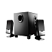 Компьютерные колонки Edifier M101BT Black - рис.0