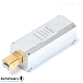 Адаптер iFi iPurifier - рис.1