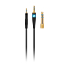- рис.6 Наушники для DJ Sennheiser HD8 DJ - рис.6