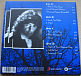 Виниловая пластинка Ritchie Blackmore's Rainbow - Stranger In Us All - рис.2