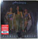 Виниловая пластинка Arabesque - Marigot Bay (Deluxe Edition) - рис.3