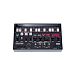 Синтезатор Korg volca kick - рис.3