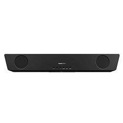 Саундбар Creative Sound Blaster Katana SE