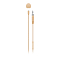Sennheiser MKE ESSENTIAL OMNI beige