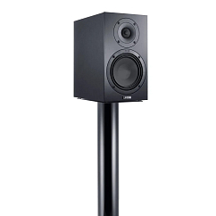 Полочная акустика Canton GLE 20 S2 Black
