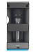 Микрофон вокальный Sennheiser E845 S (004516) динамический вокальный микрофон с выкл., суперкардиоида_OpenBox - рис.8