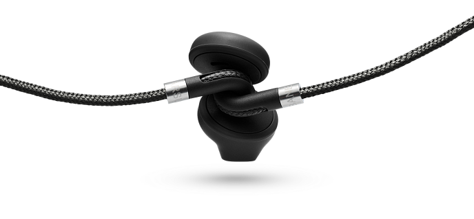 Наушники Urbanears Sumpan Eclipse Blue - рис.3